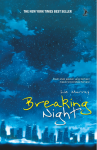 Breaking Night: Kisah Anak Jalanan yang Berhasil Masuk Universitas ...
